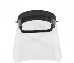 [ART00001] VISIERE DE PROTECTION