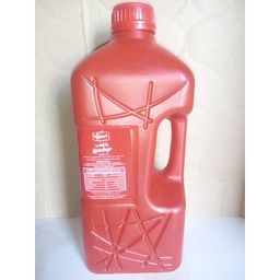 [ART00037] KETCHUP VIMA 2KG x 6